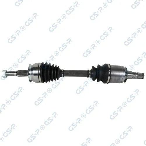 Antriebswelle GSP 256386 Bild Antriebswelle GSP 256386