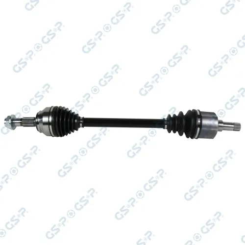 Antriebswelle Vorderachse links GSP 256467 Bild Antriebswelle Vorderachse links GSP 256467