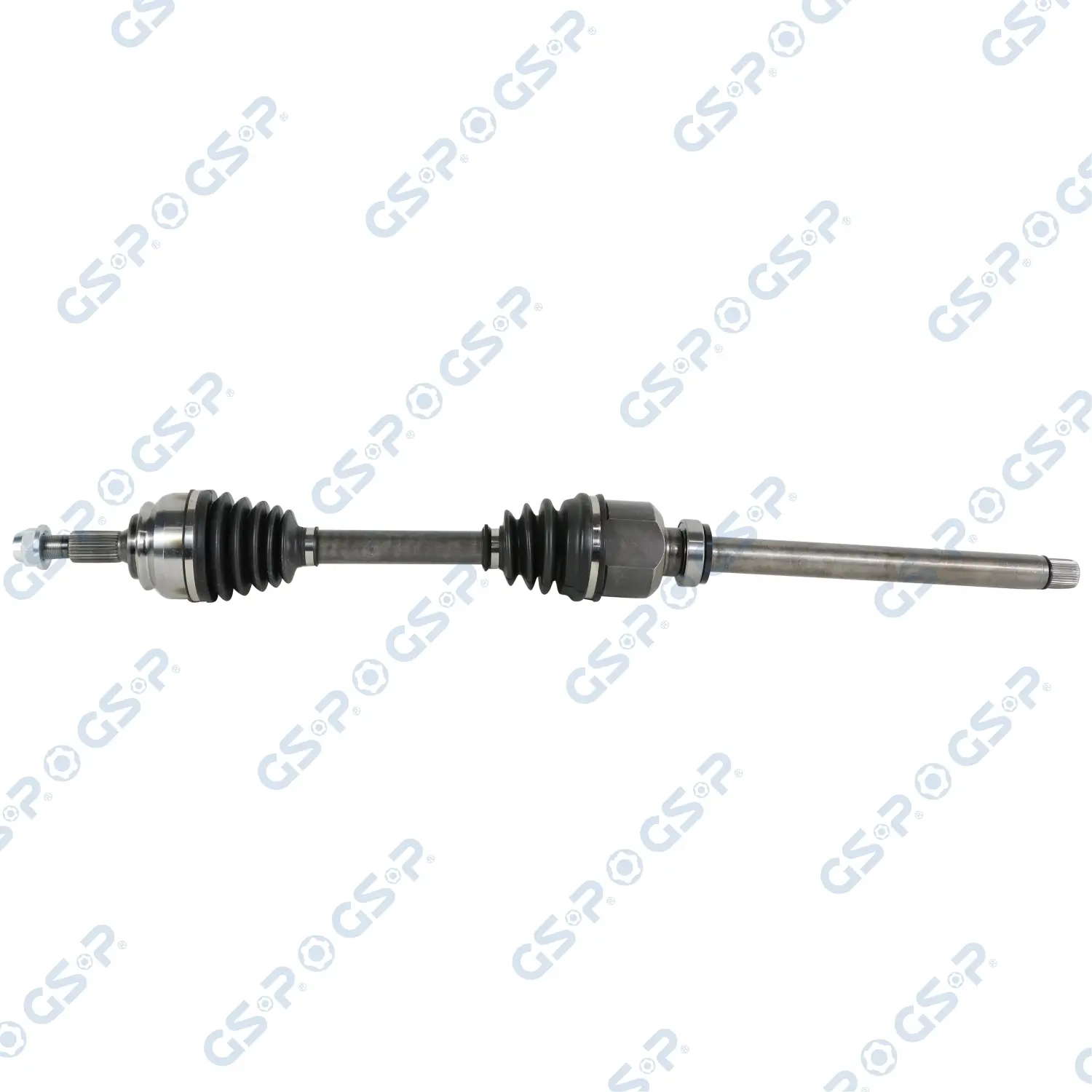 Antriebswelle Vorderachse rechts GSP 256634