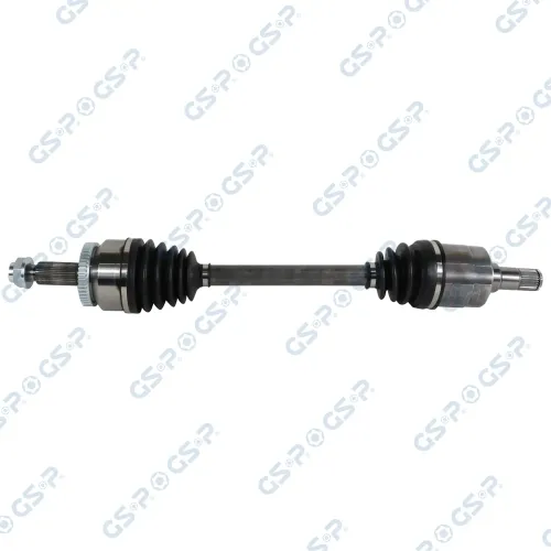 Antriebswelle Vorderachse links GSP 256718 Bild Antriebswelle Vorderachse links GSP 256718