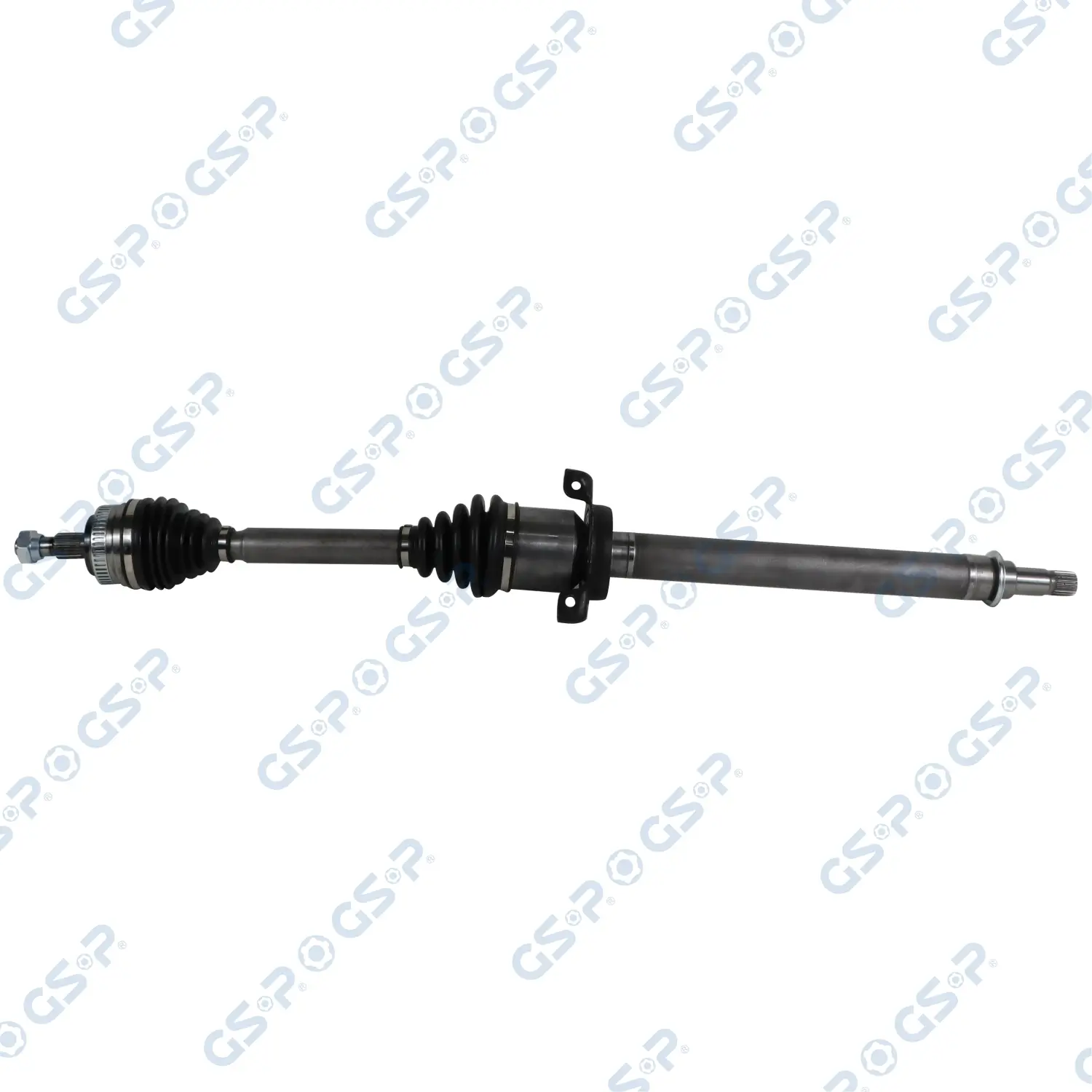 Antriebswelle Vorderachse rechts GSP 256737