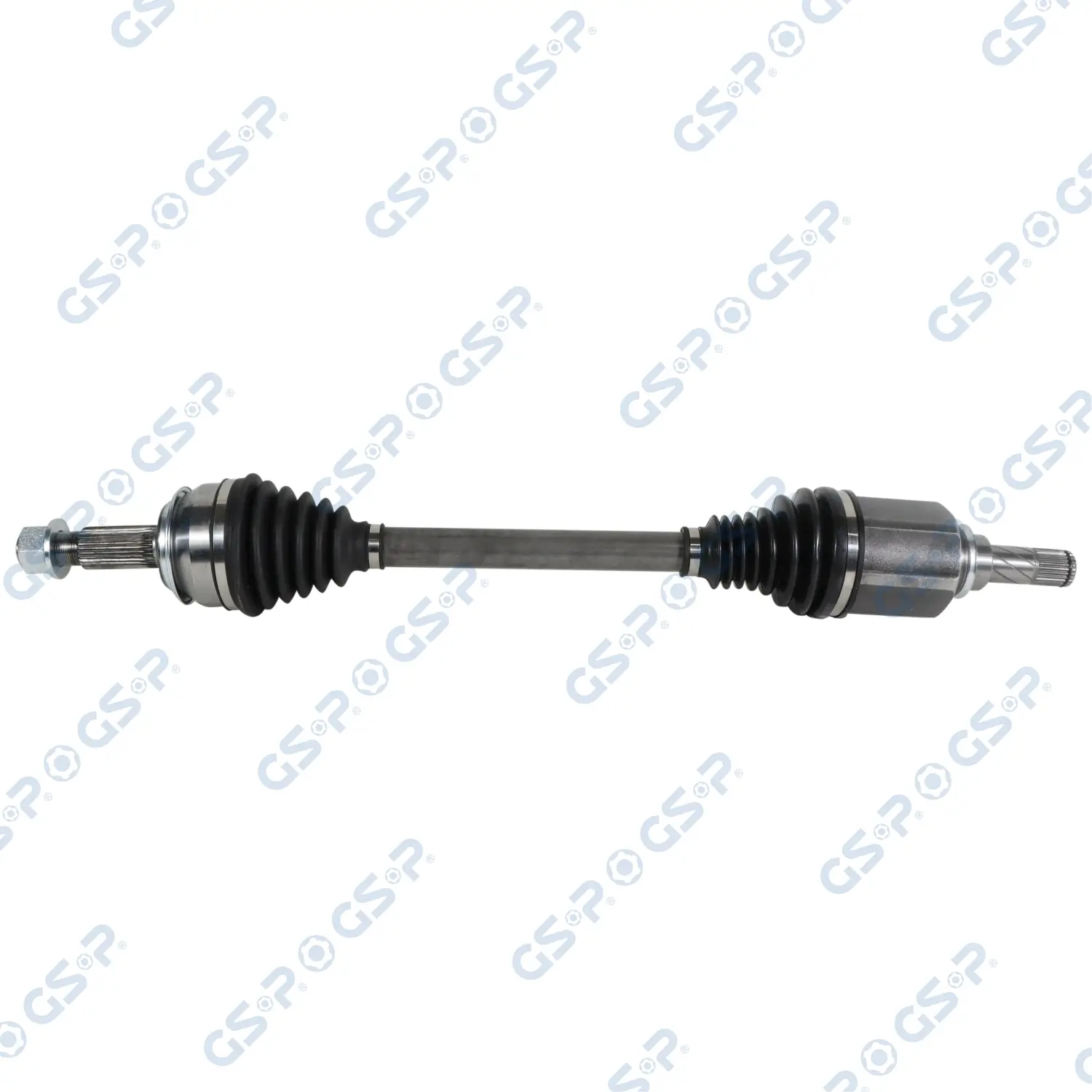 Antriebswelle Vorderachse links GSP 256784