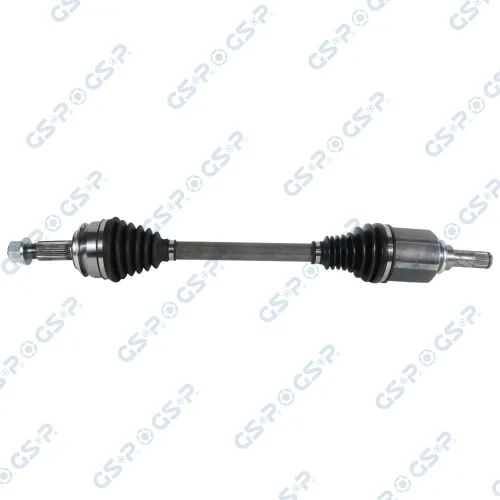 Antriebswelle Vorderachse links GSP 256784 Bild Antriebswelle Vorderachse links GSP 256784