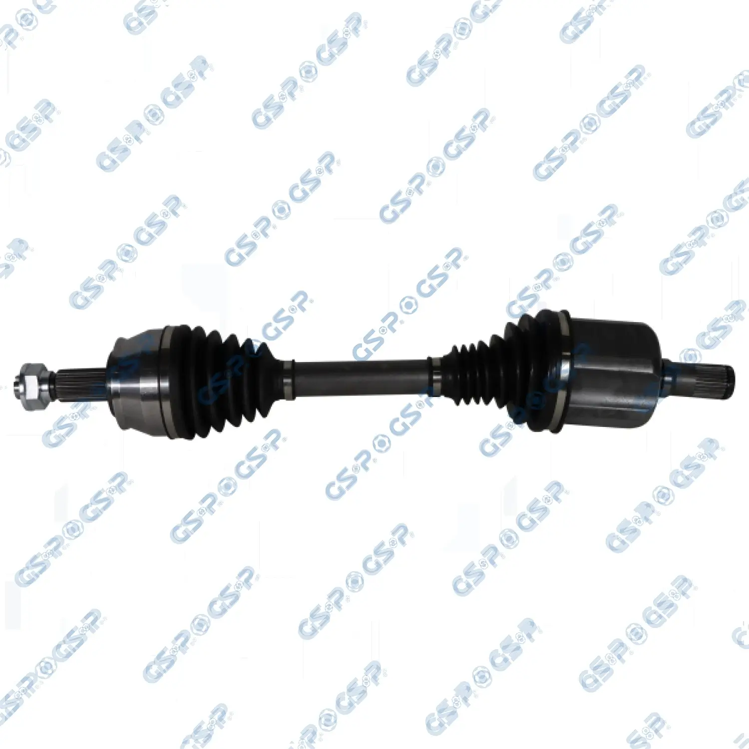 Antriebswelle GSP 256984