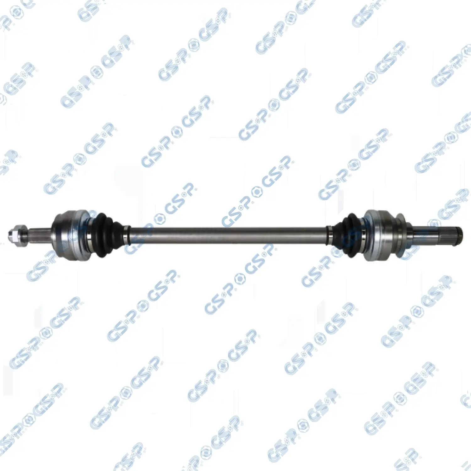 Antriebswelle GSP 257561