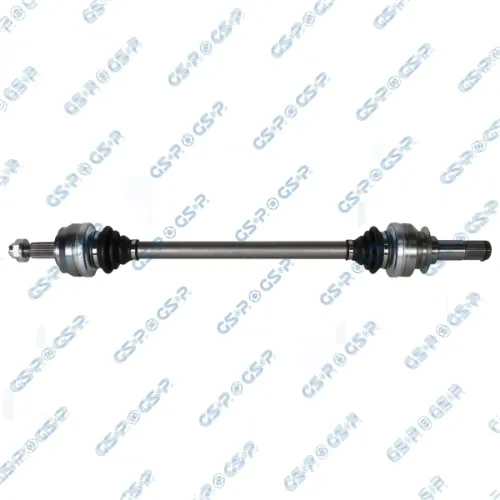 Antriebswelle GSP 257561 Bild Antriebswelle GSP 257561