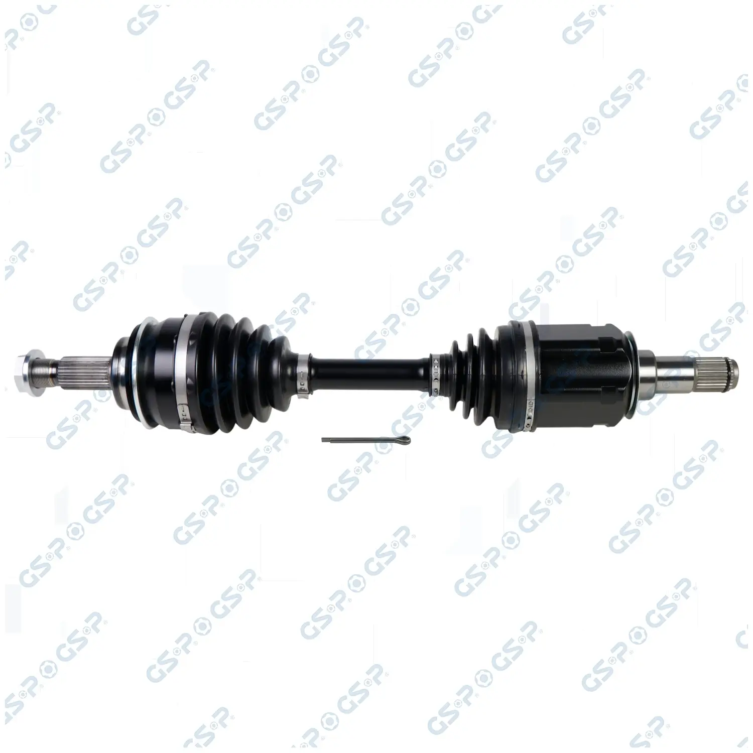 Antriebswelle GSP 259015OL