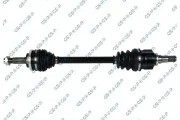 Antriebswelle Vorderachse links GSP 259209