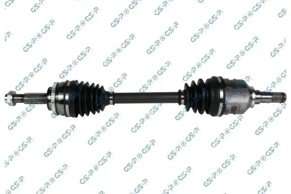 Antriebswelle Vorderachse links GSP 259272