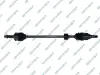 Antriebswelle GSP 259665