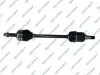 Antriebswelle Vorderachse links GSP 259669