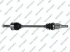 Antriebswelle GSP 259680