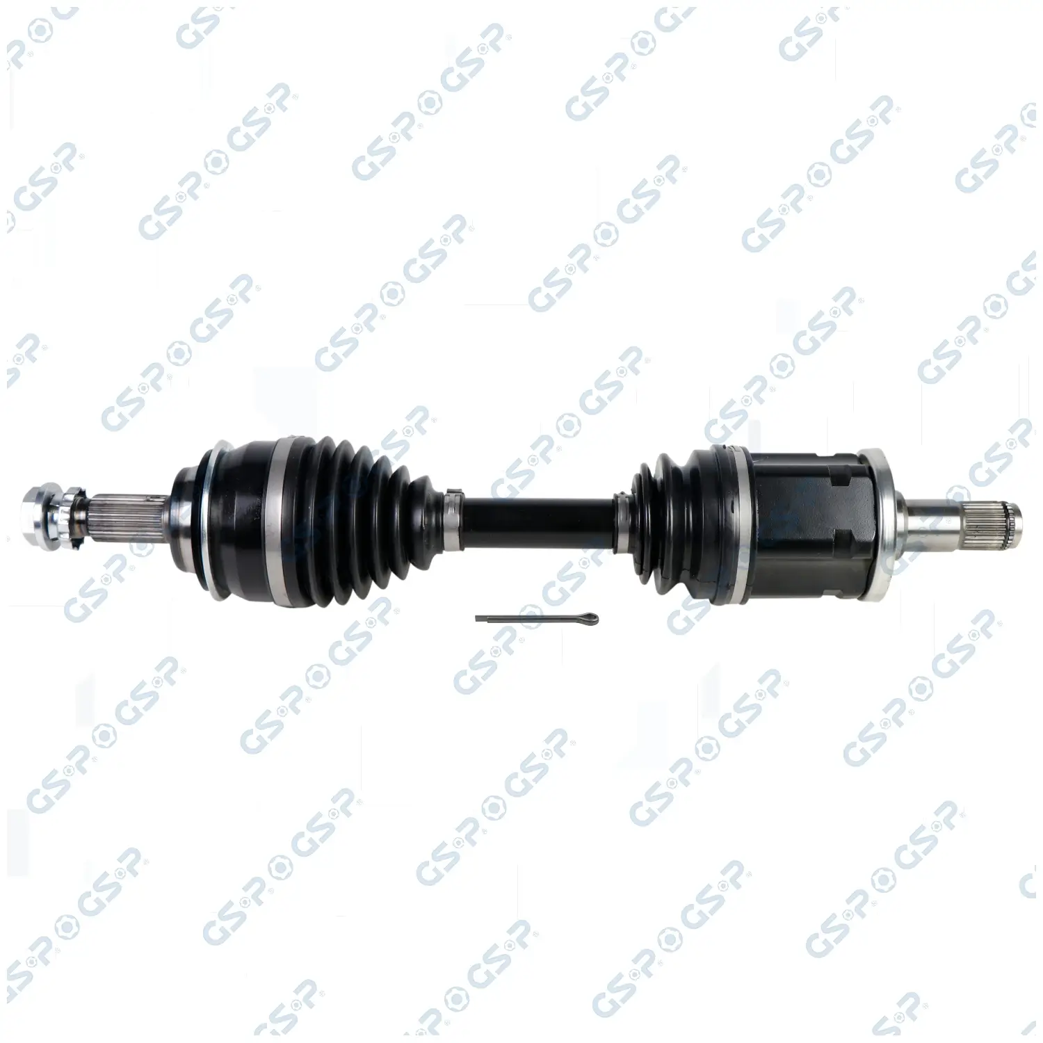Antriebswelle GSP 259715OL