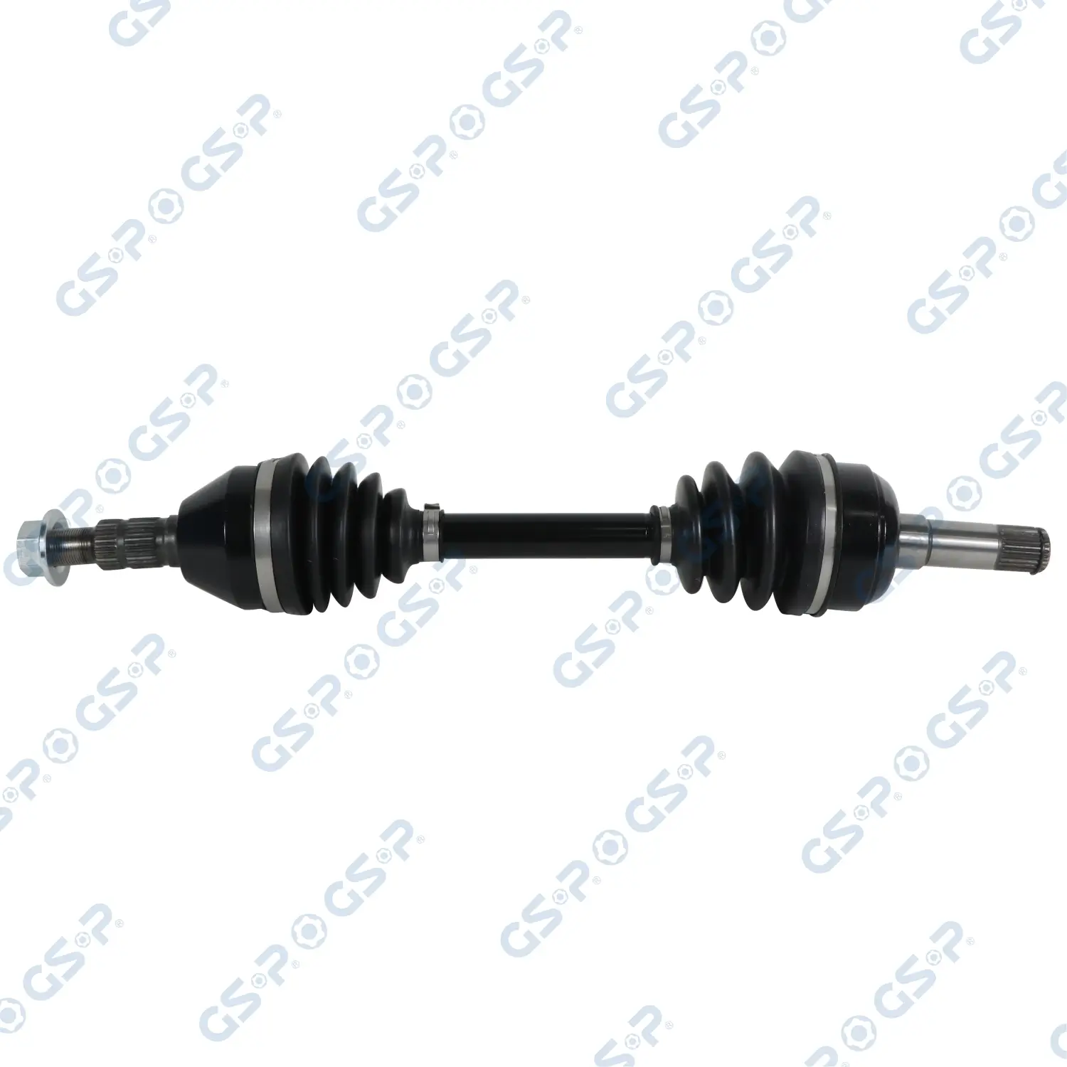 Antriebswelle GSP 260027OL
