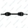 Antriebswelle GSP 260027OL