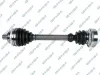 Antriebswelle GSP 261004