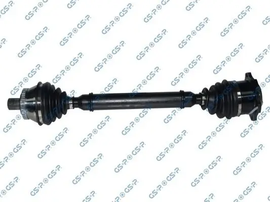 Antriebswelle GSP 261019