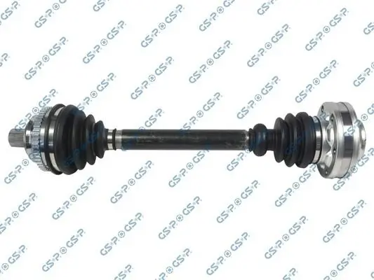 Antriebswelle GSP 261033