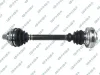 Antriebswelle GSP 261033