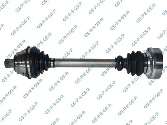Antriebswelle GSP 261034