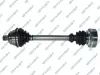 Antriebswelle GSP 261034