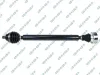 Antriebswelle GSP 261042OL