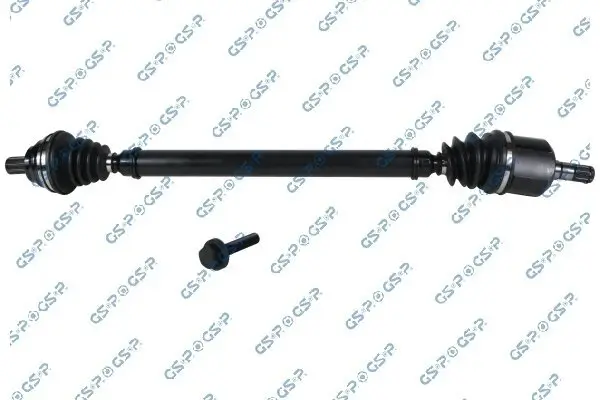 Antriebswelle GSP 261094