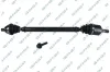 Antriebswelle GSP 261094