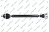 Antriebswelle GSP 261096OL