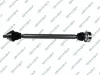 Antriebswelle GSP 261096