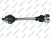 Antriebswelle GSP 261119