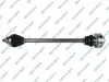 Antriebswelle GSP 261126