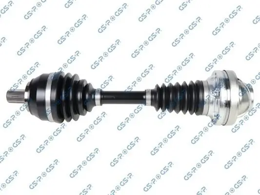 Antriebswelle GSP 261173OL