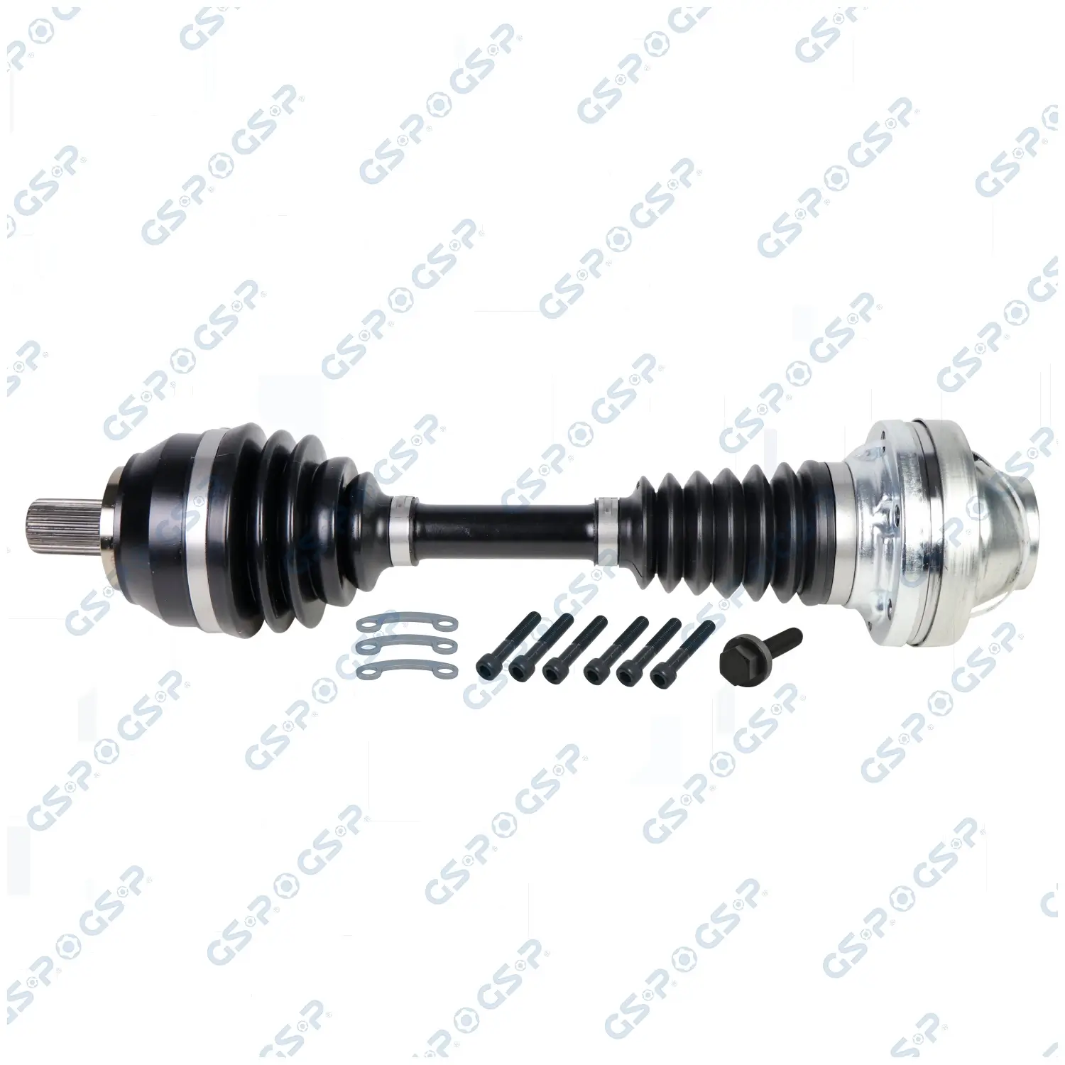 Antriebswelle GSP 261173OL