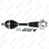 Antriebswelle GSP 261173OL