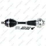 Antriebswelle GSP 261173OL