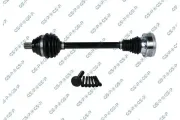 Antriebswelle GSP 261201OL