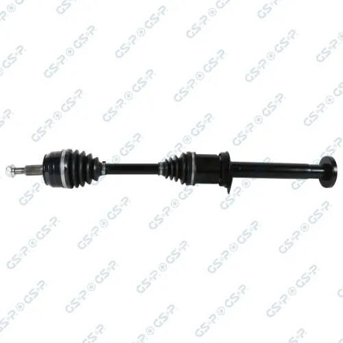 Antriebswelle Vorderachse rechts GSP 261210OL Bild Antriebswelle Vorderachse rechts GSP 261210OL