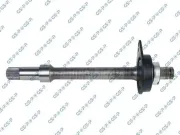 Zwischenwelle Vorderachse links GSP 261226