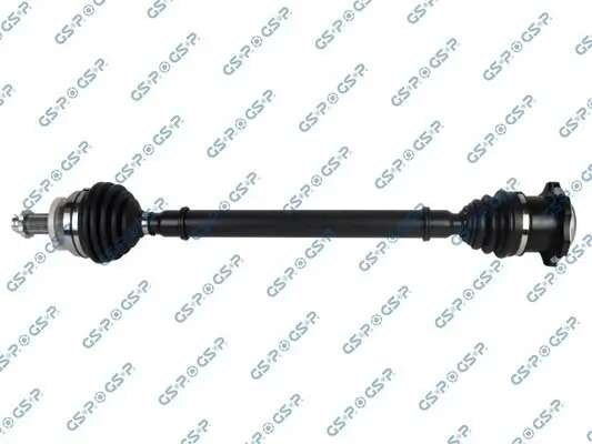 Antriebswelle Vorderachse rechts GSP 261278