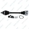 Antriebswelle GSP 261282OL