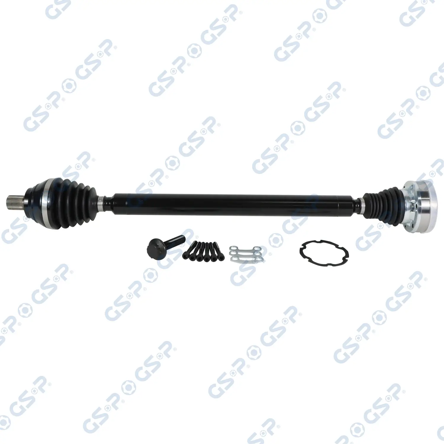 Antriebswelle GSP 261283OL