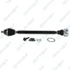Antriebswelle GSP 261283OL