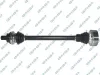 Antriebswelle GSP 261284