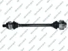 Antriebswelle GSP 261286