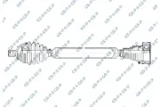Antriebswelle Vorderachse rechts GSP 261307OL
