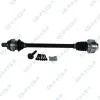 Antriebswelle Hinterachse links GSP 261331OL
