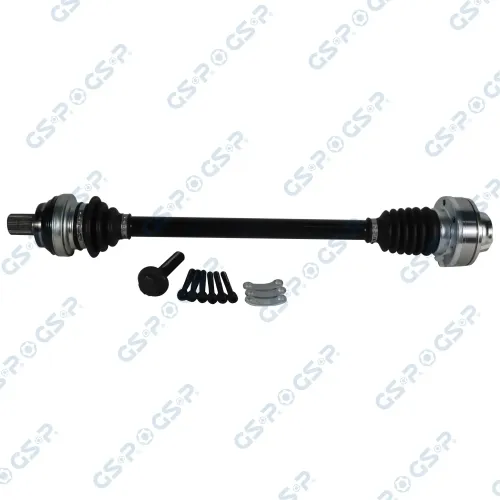 Antriebswelle Hinterachse links GSP 261331OL Bild Antriebswelle Hinterachse links GSP 261331OL