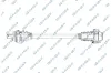 Antriebswelle Hinterachse rechts GSP 261332OL