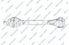 Antriebswelle GSP 261341OL